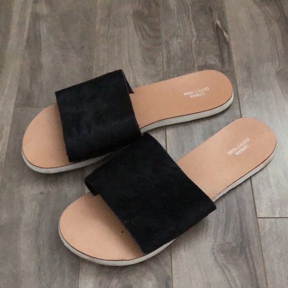 Urban outfitters - Picture 2 of 3